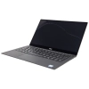 Bezramkowy ultrabook Dell XPS 9380 i7-8565U 16GB 512 SSD 13,3